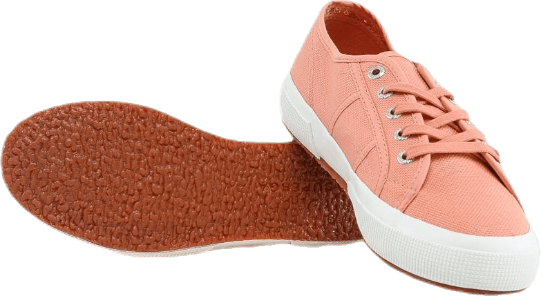 2750 Cotu Classic Pink - Bild 6
