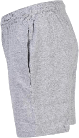 Junior. Bermuda Shorts, Logo Cabog Grey - Bild 2