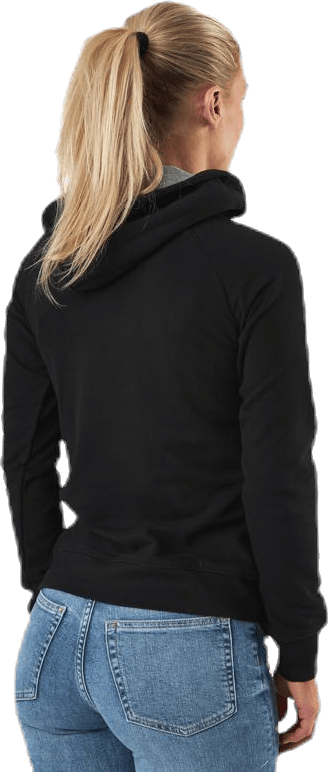 Logo Belle Black - Bild 2
