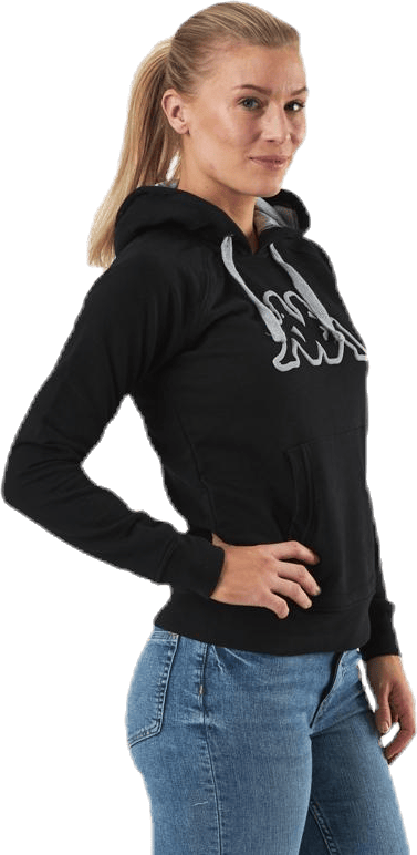 Logo Belle Black - Bild 3