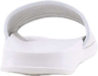 Shower Slipper Lablo White/Black - Bild 2
