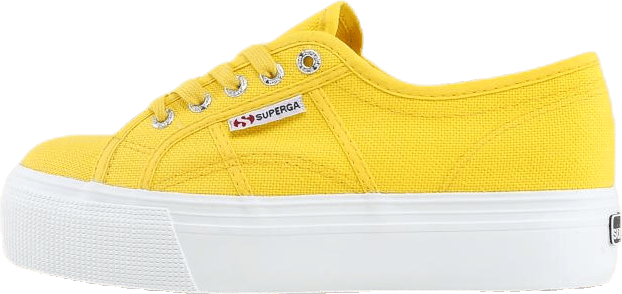 2790 Acotw Linea Yellow