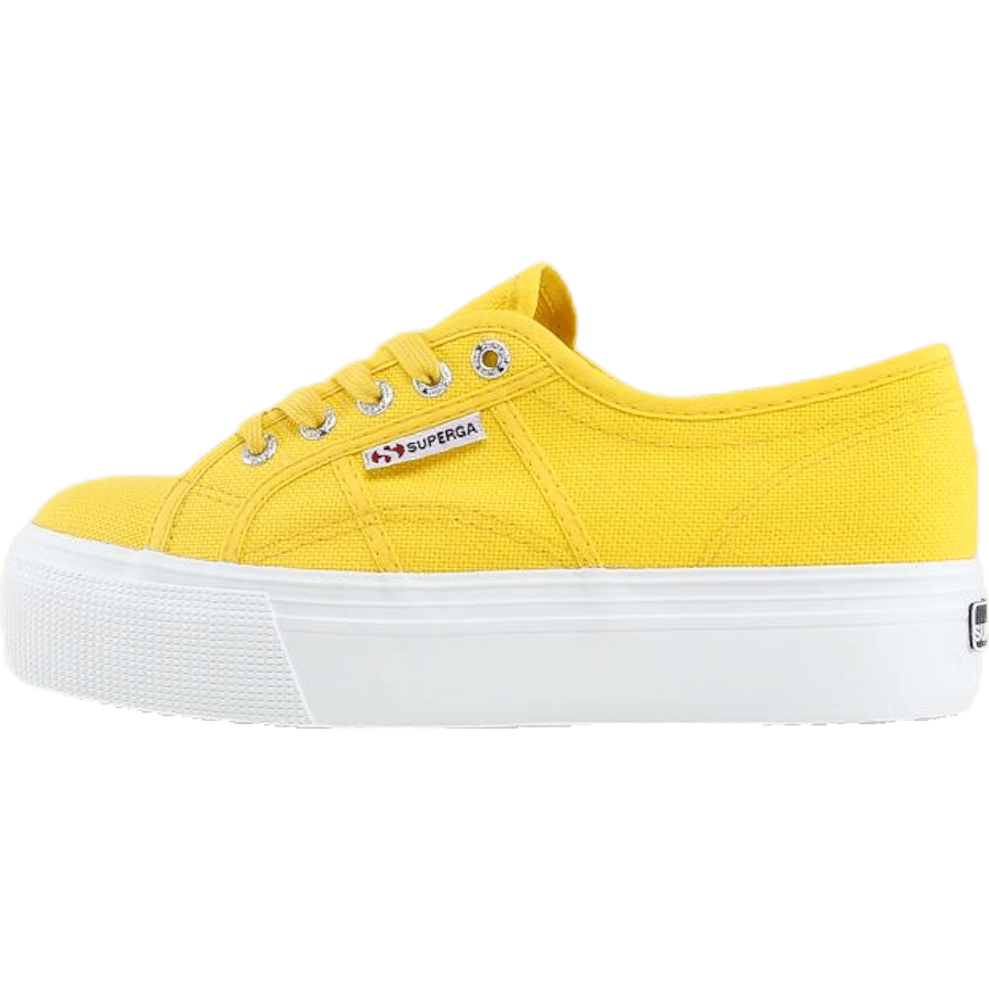 2790 Acotw Linea Yellow