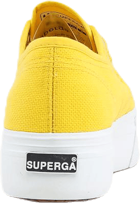 2790 Acotw Linea Yellow - Bild 2