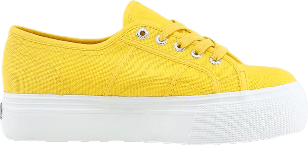 2790 Acotw Linea Yellow - Bild 3