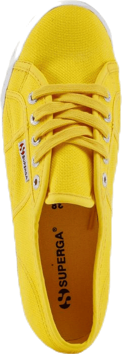 2790 Acotw Linea Yellow - Bild 5