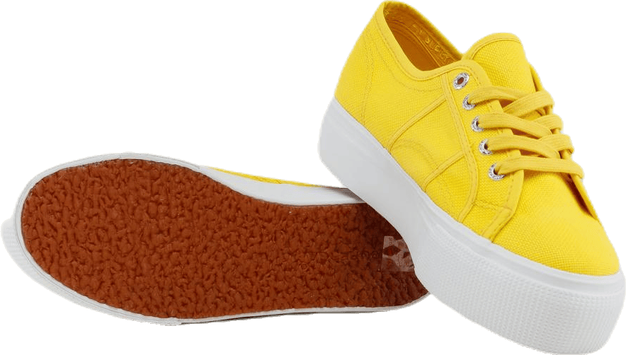 2790 Acotw Linea Yellow - Bild 6
