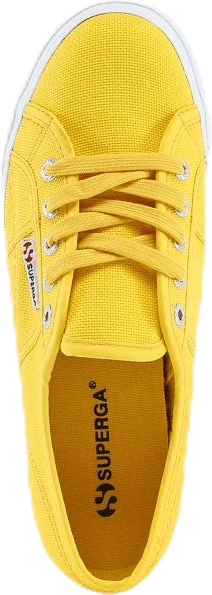 2790 Acotw Linea Yellow - Bild 7