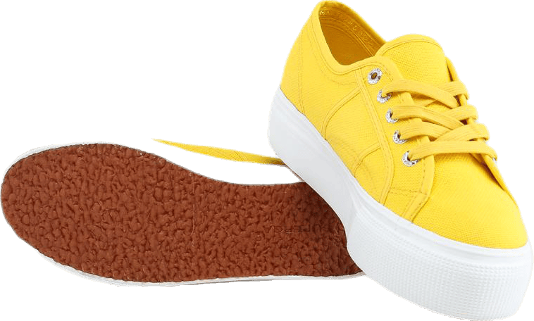 2790 Acotw Linea Yellow - Bild 8
