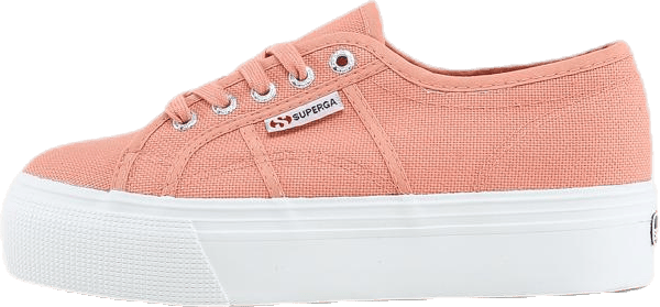 2790 Acotw Linea Pink