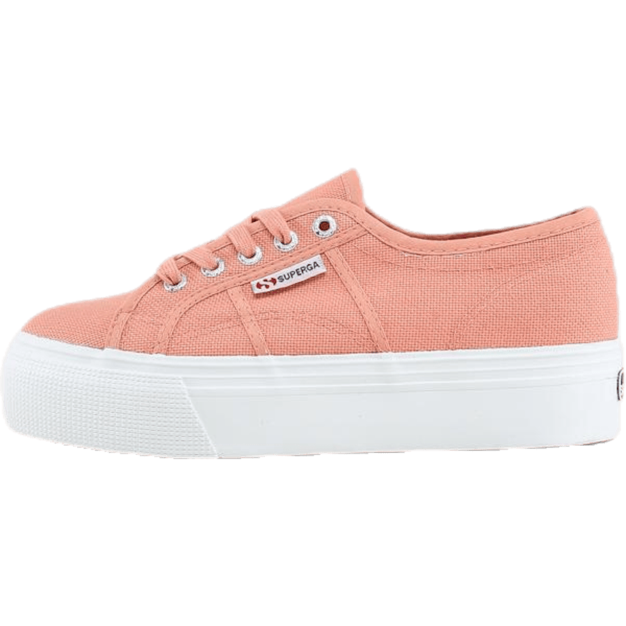 2790 Acotw Linea Pink