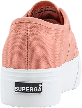 2790 Acotw Linea Pink - Bild 2