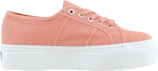2790 Acotw Linea Pink - Bild 3