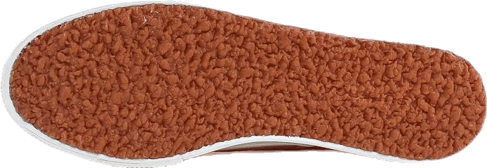 2790 Acotw Linea Pink - Bild 4