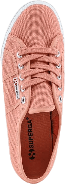 2790 Acotw Linea Pink - Bild 5