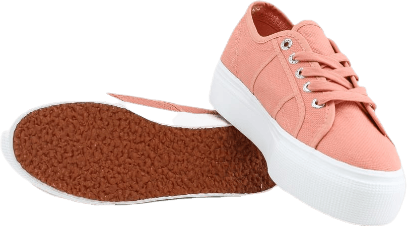 2790 Acotw Linea Pink - Bild 6