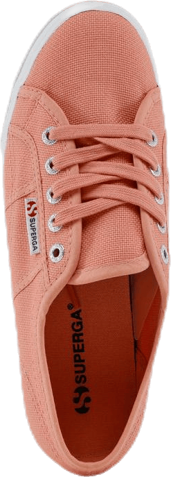 2790 Acotw Linea Pink - Bild 7