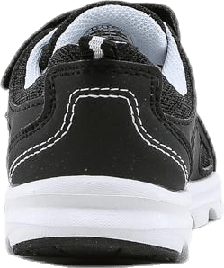 Zuby Kid White/Black - Bild 2