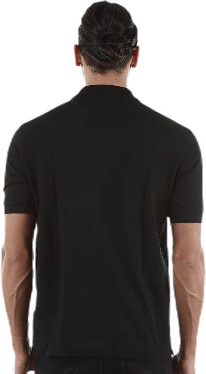 Aarau Black - Bild 2