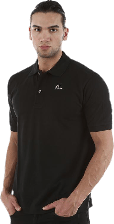 Aarau Black - Bild 3