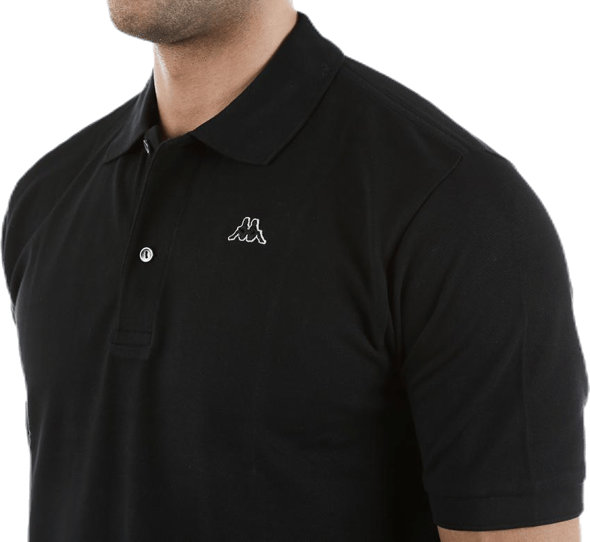 Aarau Black - Bild 4