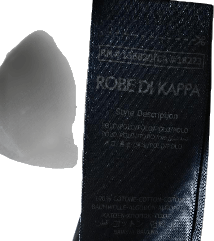 Aarau Black - Bild 5