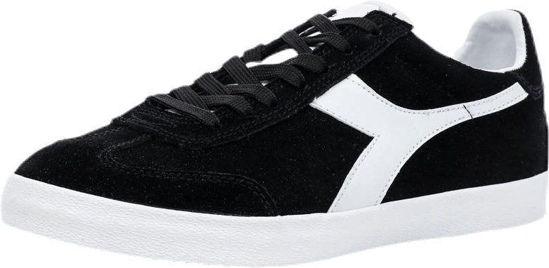 B.Original White/Black - Bild 3