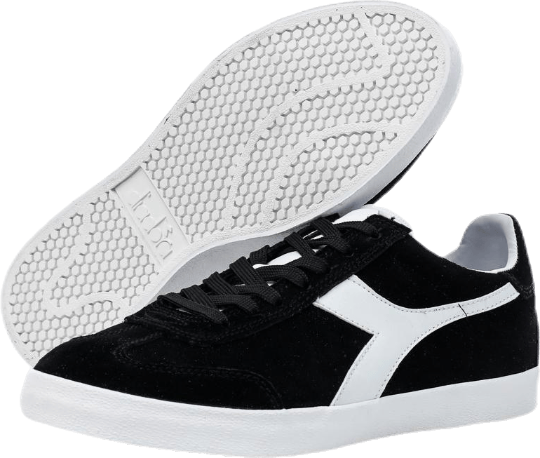 B.Original White/Black - Bild 2