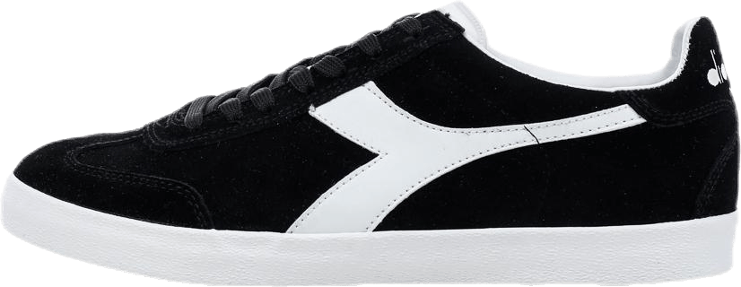 B.Original White/Black