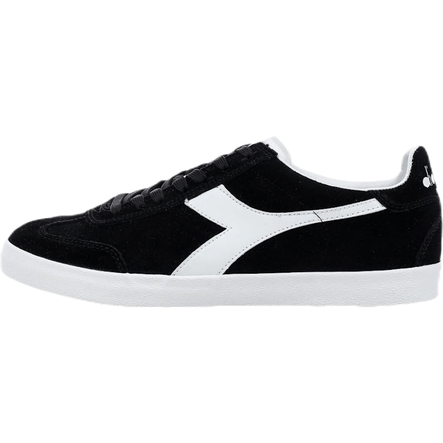 B.Original White/Black