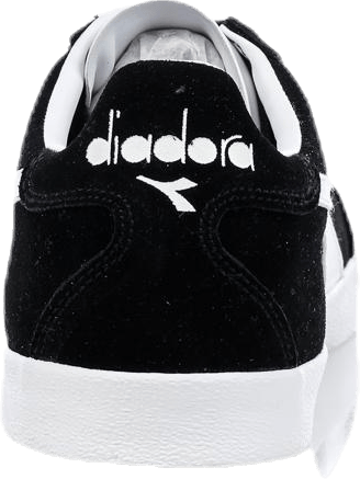 B.Original White/Black - Bild 4