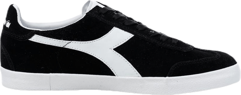 B.Original White/Black - Bild 5