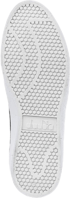 B.Original White/Black - Bild 6