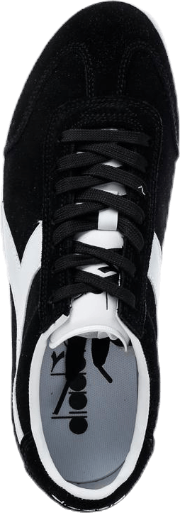 B.Original White/Black - Bild 7