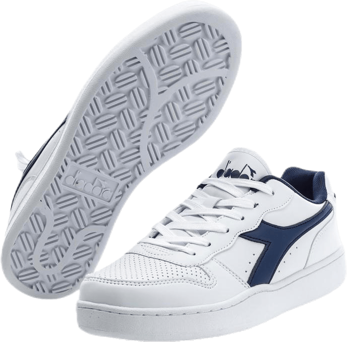 Playground Blue/White - Bild 2