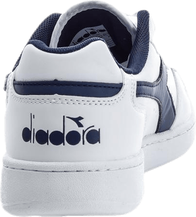 Playground Blue/White - Bild 4