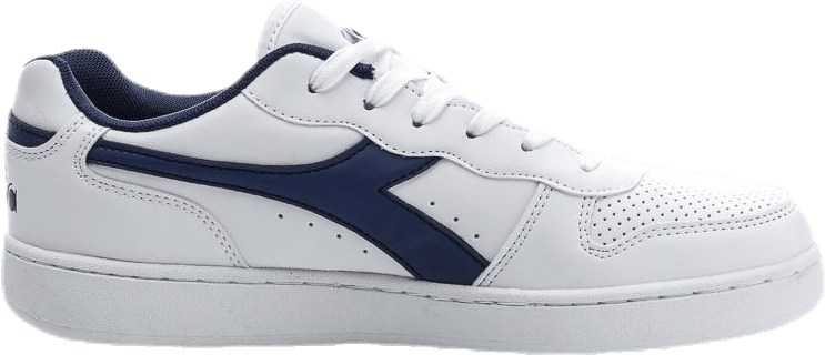 Playground Blue/White - Bild 5