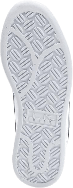 Playground Blue/White - Bild 6