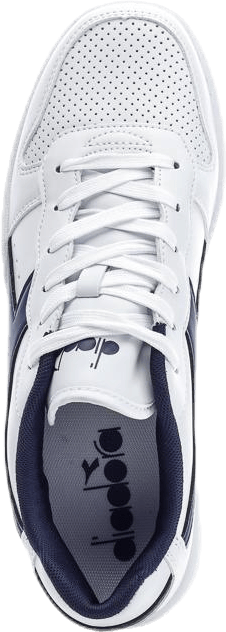 Playground Blue/White - Bild 7