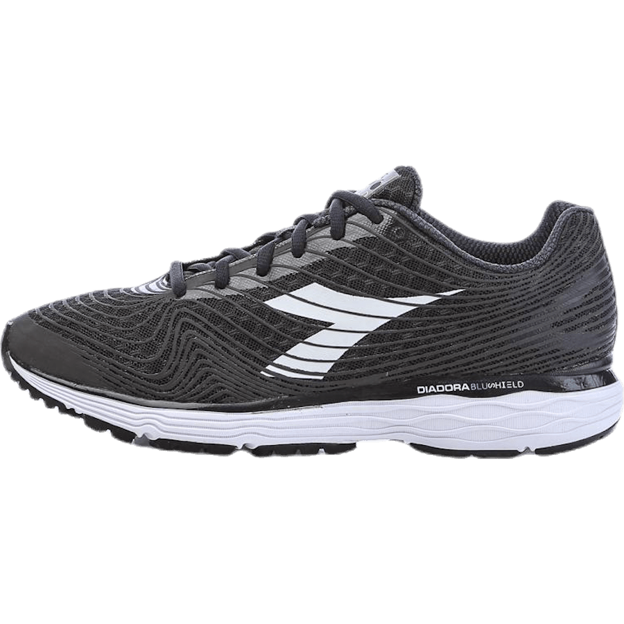 Mythos Blushield Fly Hip W White/Black