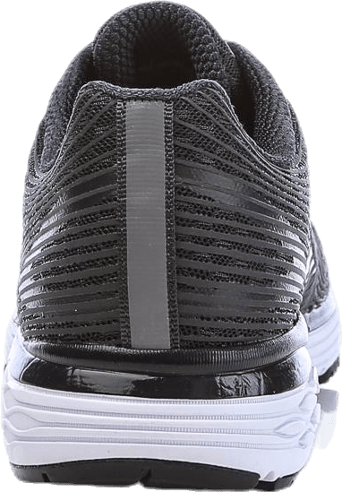 Mythos Blushield Fly Hip W White/Black - Bild 4