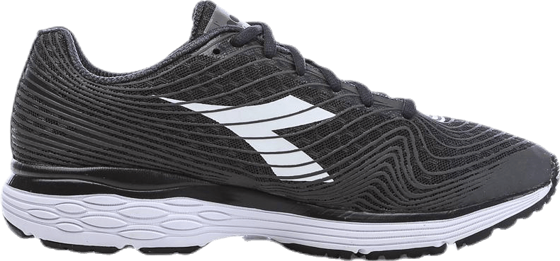 Mythos Blushield Fly Hip W White/Black - Bild 5