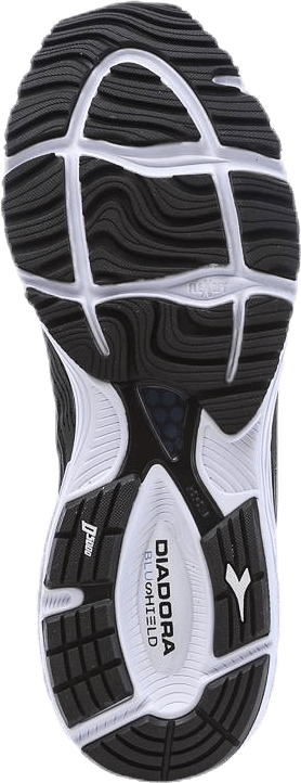 Mythos Blushield Fly Hip W White/Black - Bild 6