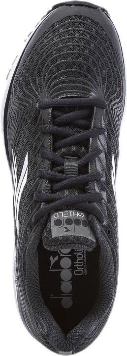 Mythos Blushield Fly Hip W White/Black - Bild 7