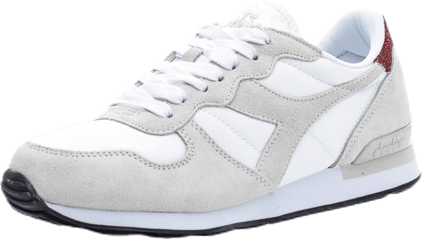 Camaro White - Bild 3