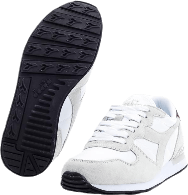 Camaro White - Bild 2