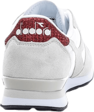 Camaro White - Bild 4