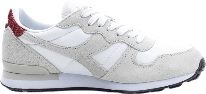 Camaro White - Bild 5