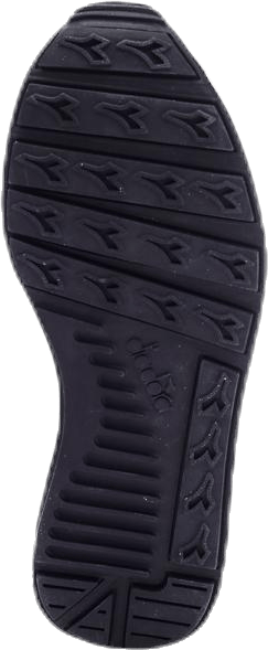 Camaro White - Bild 6