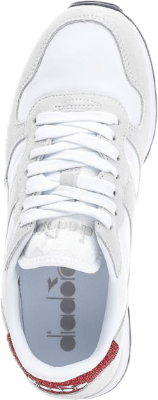 Camaro White - Bild 7